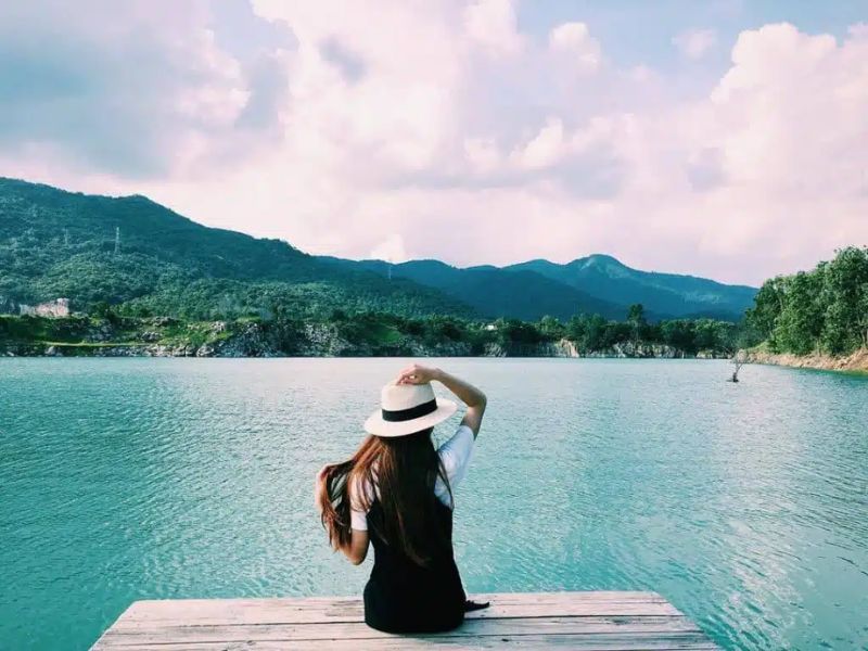 15 cảnh đẹp Vũng Tàu khiến bạn say mê từ cái nhìn đầu tiên 10
