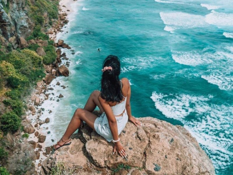 15 cảnh đẹp Vũng Tàu khiến bạn say mê từ cái nhìn đầu tiên 4