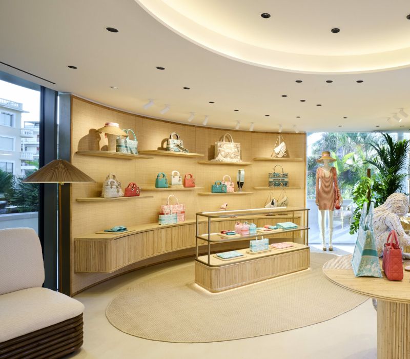 Khám phá Cannes: Viên ngọc sáng của Địa Trung Hải 11