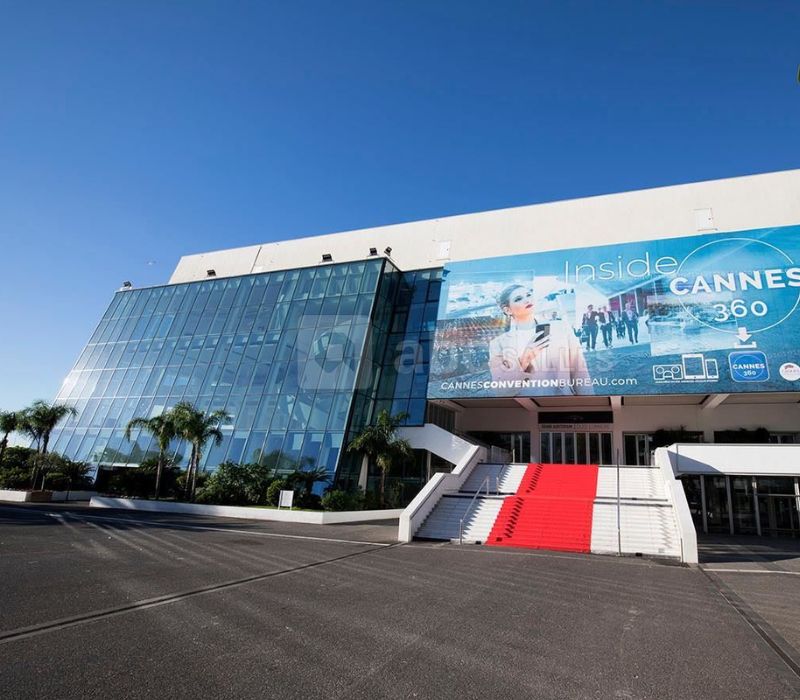 Khám phá Cannes: Viên ngọc sáng của Địa Trung Hải 4