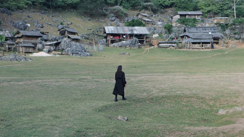 Kinh nghiệm khám phá Cao nguyên Mộc Châu với vẻ đẹp thanh bình 2