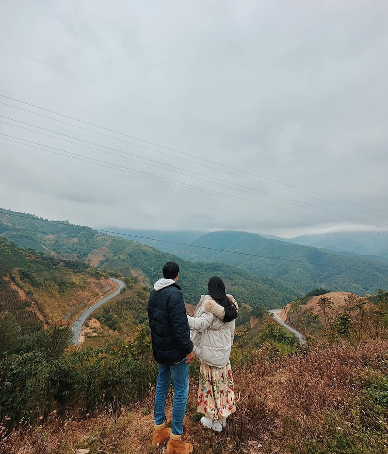 Kinh nghiệm khám phá Cao nguyên Mộc Châu với vẻ đẹp thanh bình 8