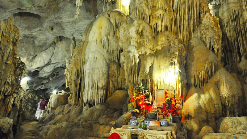 Kinh nghiệm khám phá Cao nguyên Mộc Châu với vẻ đẹp thanh bình 11