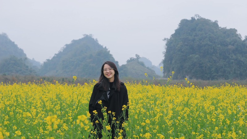 Kinh nghiệm khám phá Cao nguyên Mộc Châu với vẻ đẹp thanh bình 5