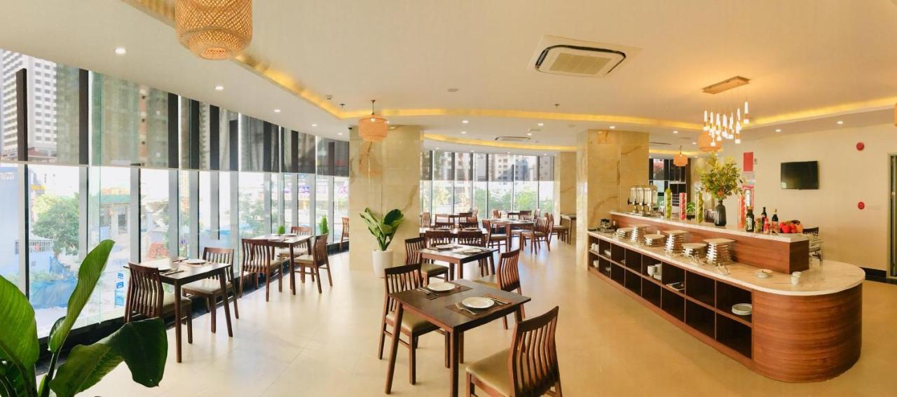 Capella Da Nang Hotel với phong cách sang chảnh mê ngay từ ánh nhìn đầu tiên 4