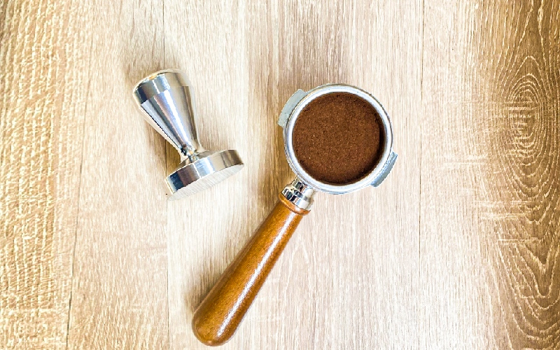 Cappuccino: Tách cà phê Ý cân bằng nghệ thuật và hương vị 7
