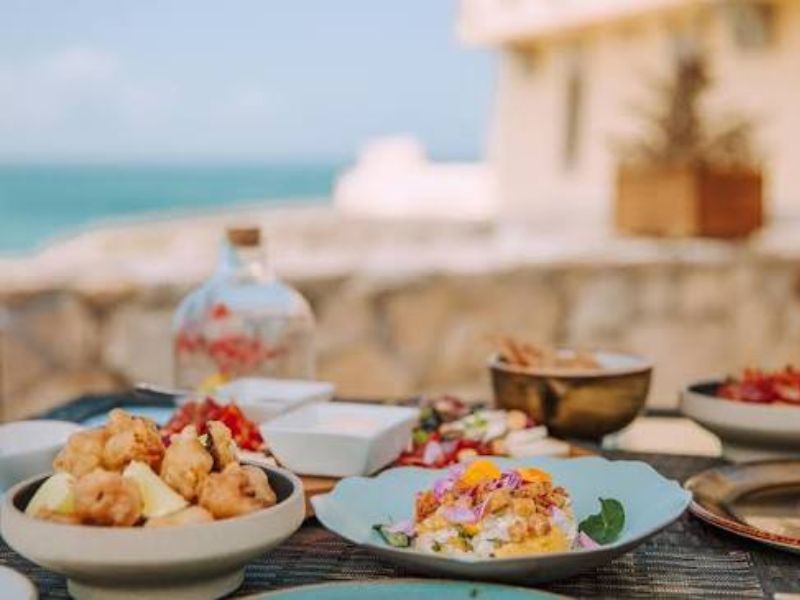 Thành phố Cascais, Bồ Đào Nha tựa viên ngọc ven Đại Tây Dương 13