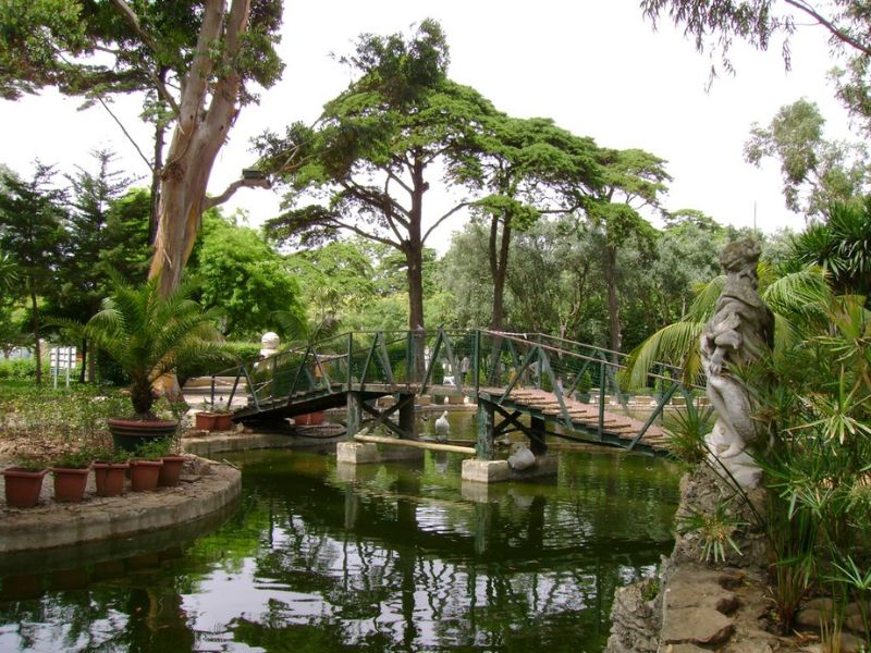 Thành phố Cascais, Bồ Đào Nha tựa viên ngọc ven Đại Tây Dương 9