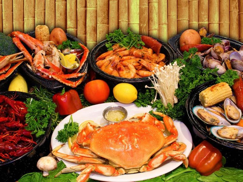 Cát Cò 3: Bãi biển hoang sơ, yên tĩnh và đẹp nhất đảo Cát Bà 8