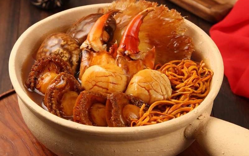 Cầu Kênh Tẻ: Tuyến giao thông huyết mạch của Sài Gòn 7