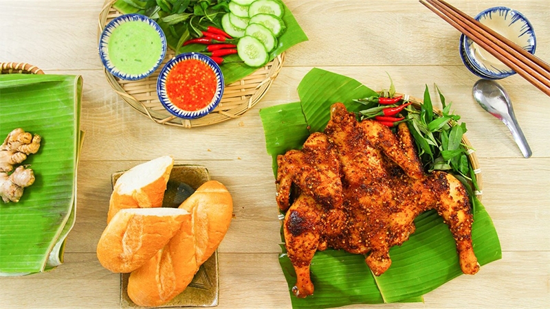 Cầu Kênh Tẻ: Tuyến giao thông huyết mạch của Sài Gòn 8