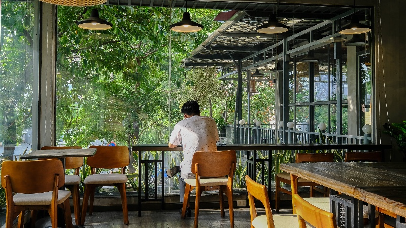 Cầu Kênh Tẻ: Tuyến giao thông huyết mạch của Sài Gòn 10