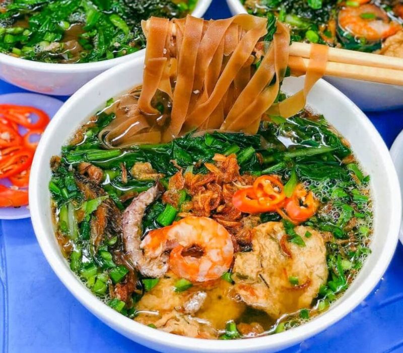 Khám phá Cầu Rào Hải Phòng: Biểu tượng mới của thành phố cảng 5