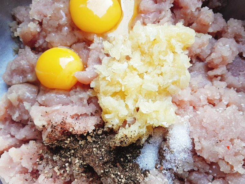 Chả cá Lý Sơn: Quy trình làm, hương vị và các món ngon nổi tiếng 4