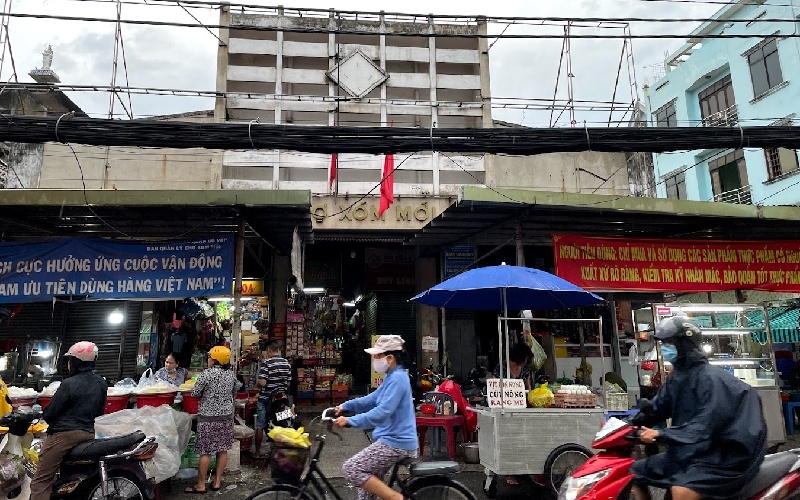 Món chả cá Nha Trang vàng ươm & 10 địa chỉ mua ngon nhất Nha Trang 3