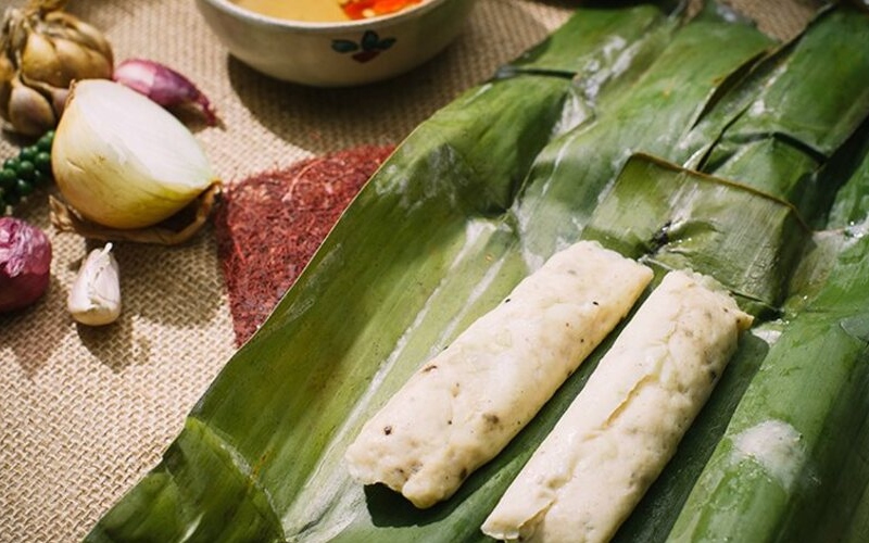 Các loại chả Huế ngon và hướng dẫn cách làm chuẩn vị cố đô 2