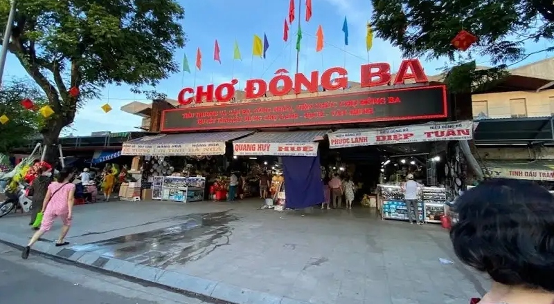 Các loại chả Huế ngon và hướng dẫn cách làm chuẩn vị cố đô 14