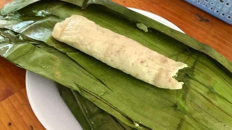 Các loại chả Huế ngon và hướng dẫn cách làm chuẩn vị cố đô 4