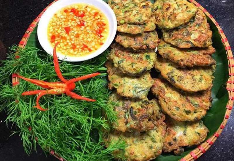 Top 14 đặc sản Thái Bình trứ danh, hấp dẫn ngon nức tiếng 10