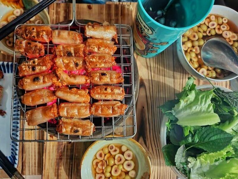 Du lịch Thanh Hóa: Top 15 địa điểm đẹp, ăn gì, chơi gì chi tiết từ A-Z 21