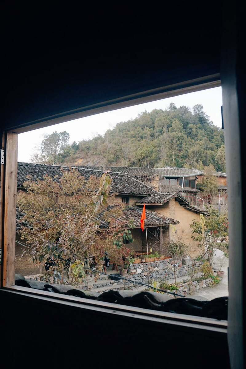 Chanh Homestay Lô Lô Chải, điểm dừng chân yên bình bên cột cờ Lũng Cú 3