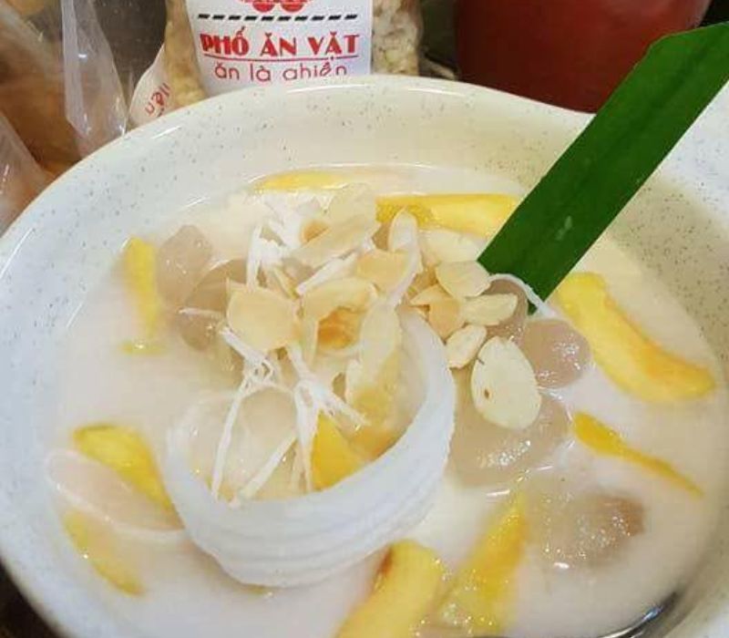 Cháo Ếch Singapore 151 Đà Lạt: Review chi tiết hương vị ăn là ghiền 7
