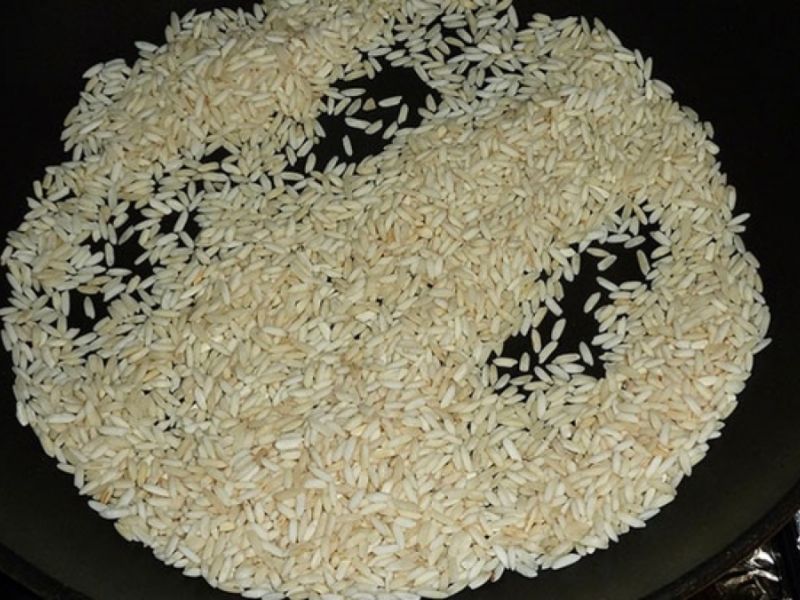 Đặc sản cháo ngán Quảng Ninh ngon nức tiếng và cách nấu ngay tại nhà 5