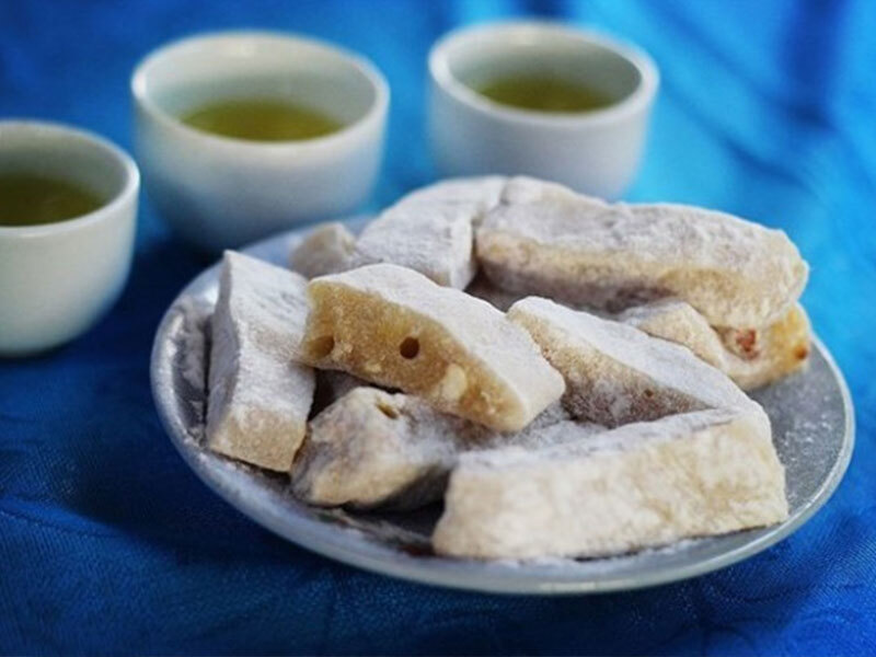 Kinh nghiệm du lịch Hà Nội trọn vẹn cho hành trình ý nghĩa 46
