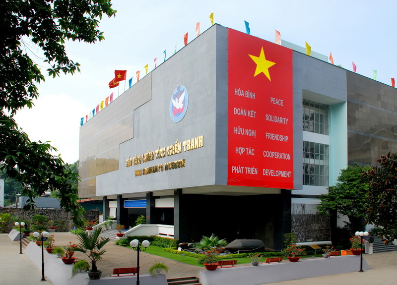 Top điểm check-in 2/9 tại Sài Gòn và lịch trình khám phá 24h 8