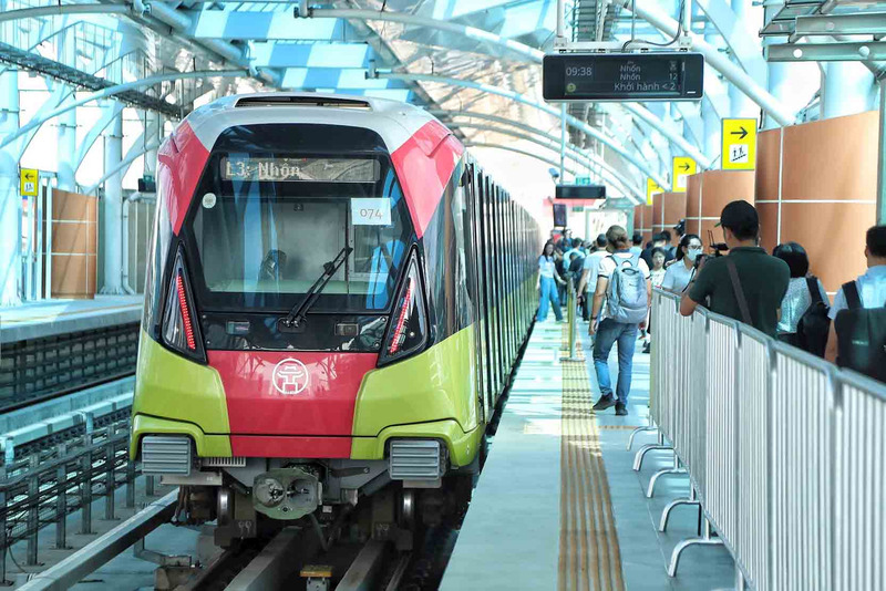 Top 8 điểm check-in 2/9 tại Hà Nội và kinh nghiệm khám phá ngày lễ 9