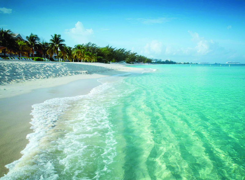 Check in Nha Trang quên lối về từ cổ kính đến hoang sơ 2