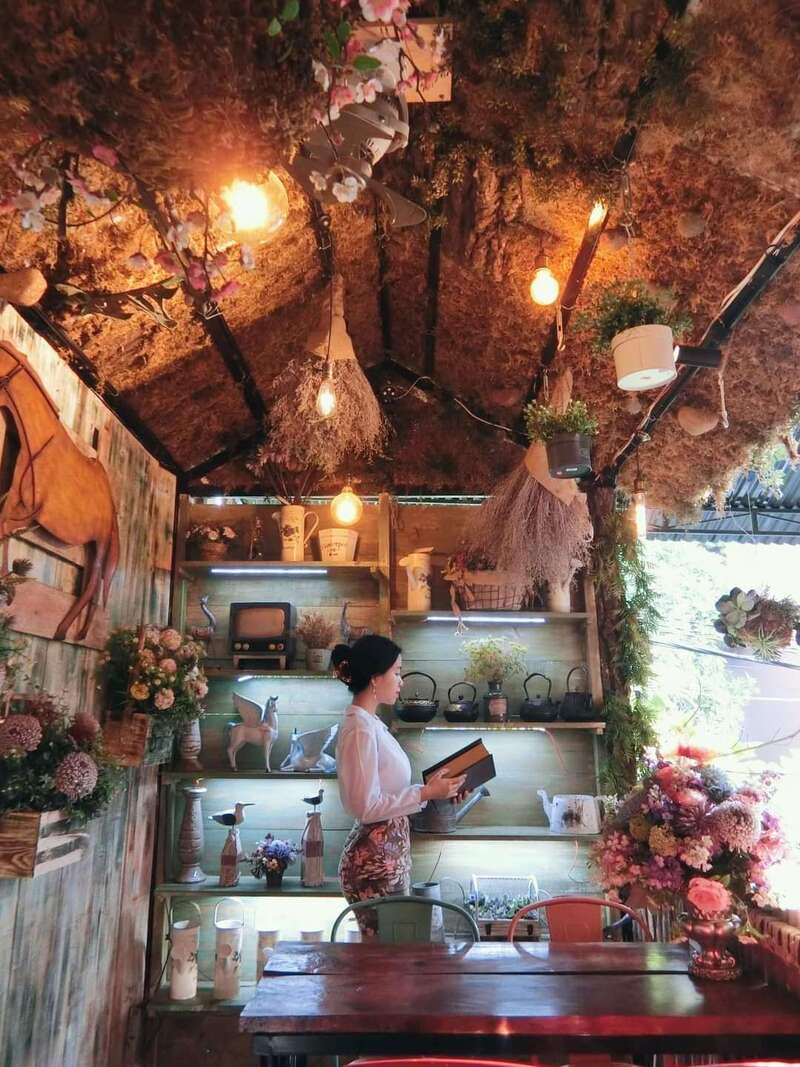 Check in Nha Trang quên lối về từ cổ kính đến hoang sơ 11