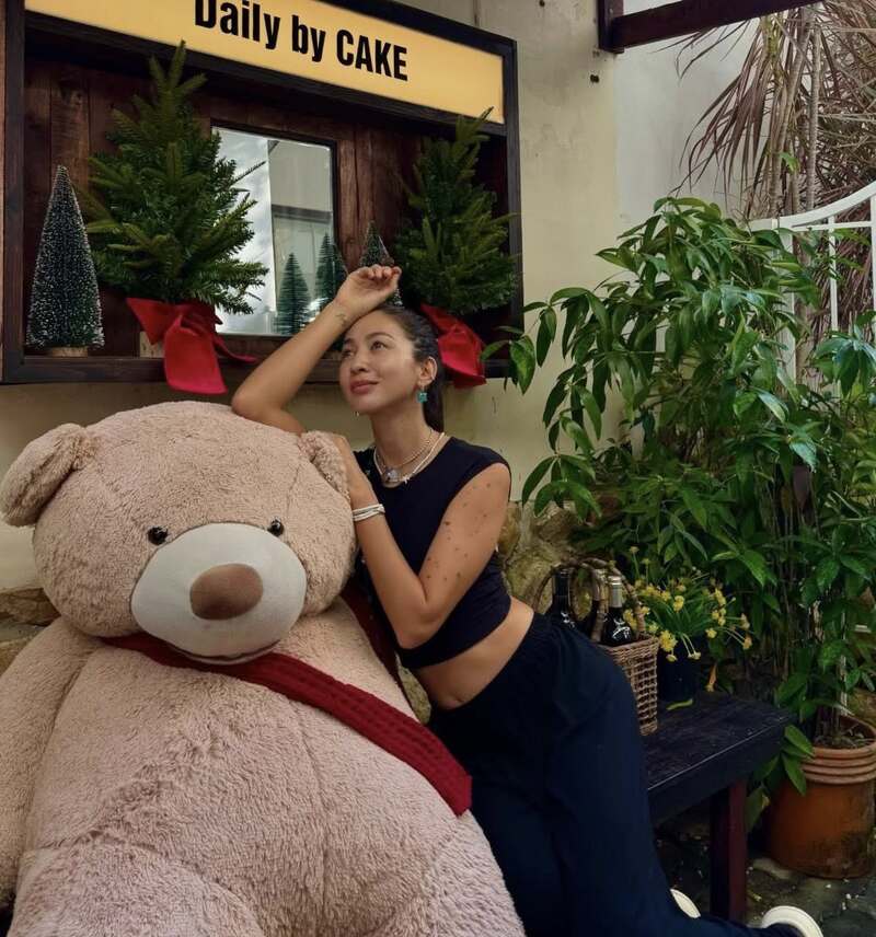 Check in Nha Trang quên lối về từ cổ kính đến hoang sơ 8