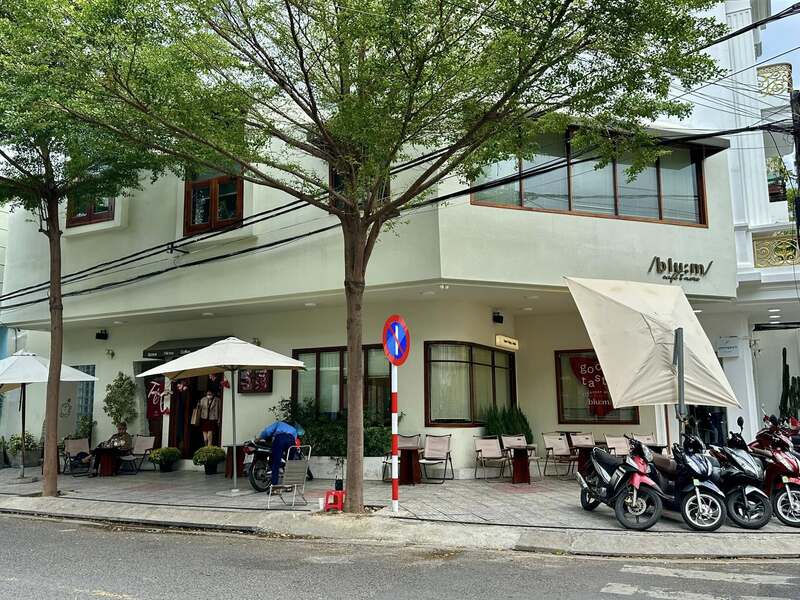 Check in Nha Trang quên lối về từ cổ kính đến hoang sơ 10