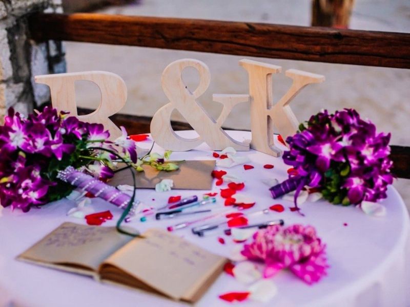 Chen Sea Resort & Spa Phu Quoc: Nghỉ dưỡng tách biệt giữa đảo ngọc 8