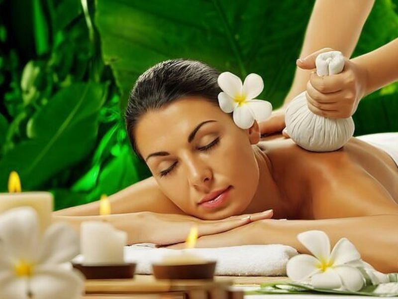 Chen Sea Resort & Spa Phu Quoc: Nghỉ dưỡng tách biệt giữa đảo ngọc 7