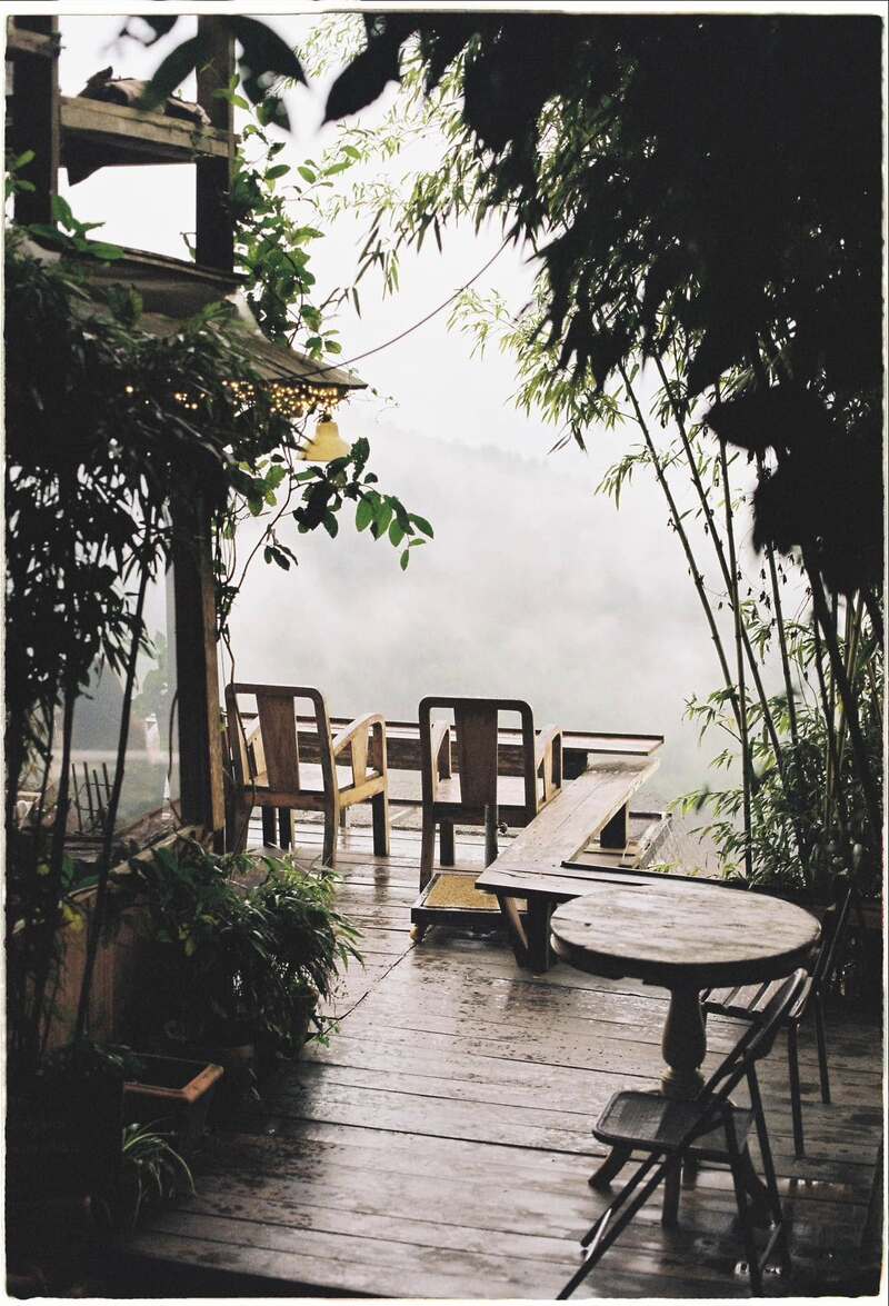 Top 15 quán cafe Đà Lạt xinh đẹp, mộng mơ nhất 8