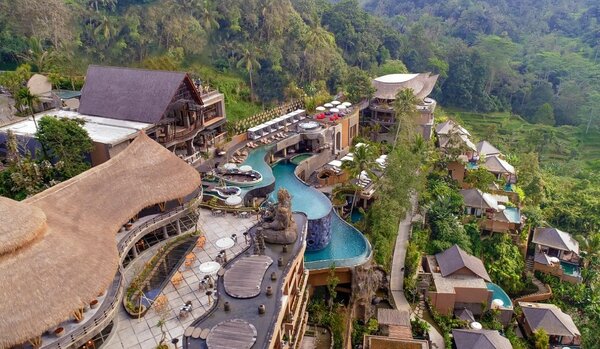 Chi phí đi Bali siêu tiết kiệm cho hành trình tự túc 5