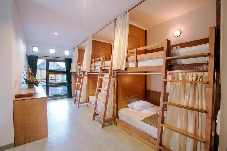 Chi phí đi Bali siêu tiết kiệm cho hành trình tự túc 4