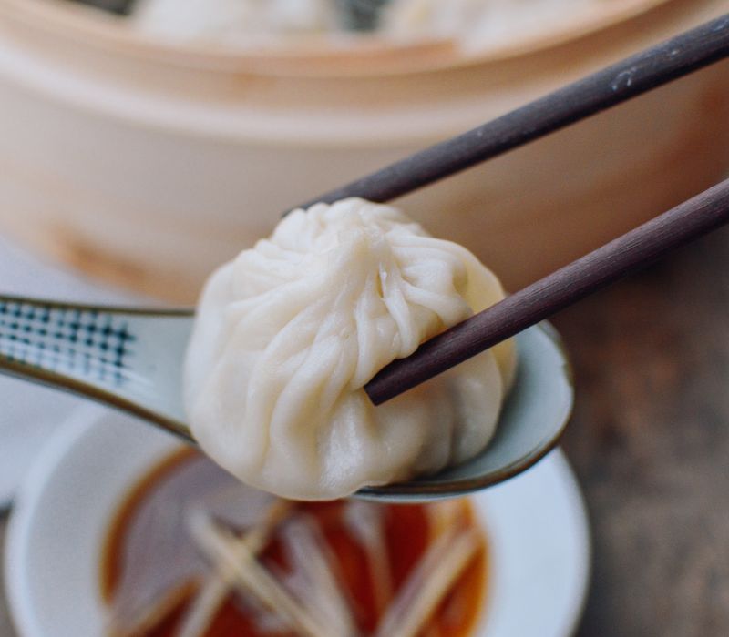 Chi phí du lịch Trung Quốc 2026: Cẩm nang ngân sách toàn diện 4