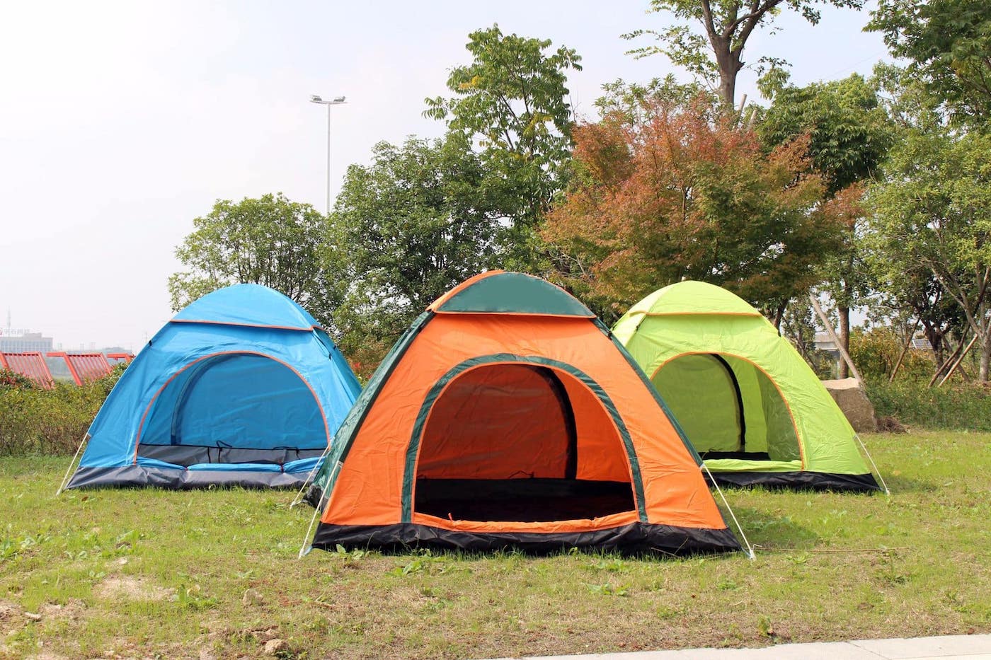 Chia sẻ kinh nghiệm trekking, camping hang động Quảng Bình an toàn nhất 6