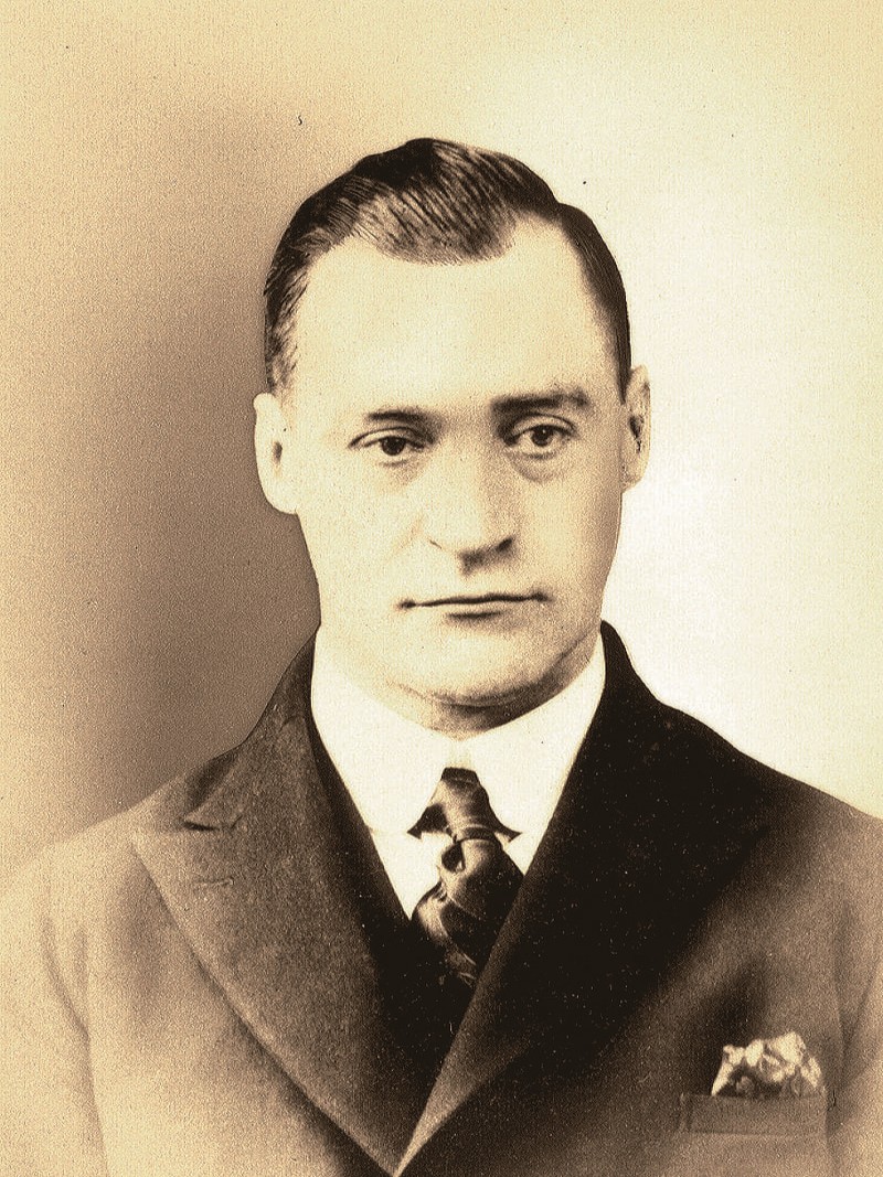 Baumkuchen, chiếc “bánh cây” nổi tiếng từ Đức đến Nhật Bản 7