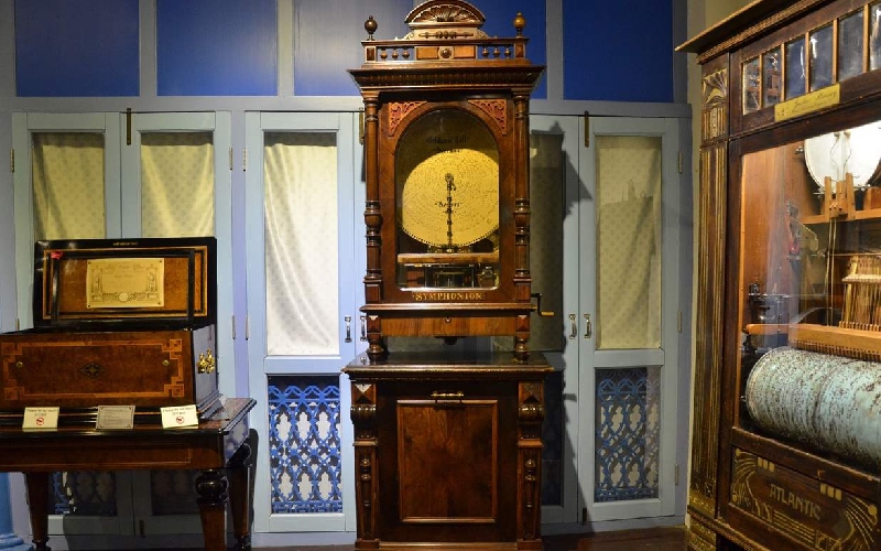 Chinatown Singapore có gì? Top trải nghiệm nhất định phải thử 10