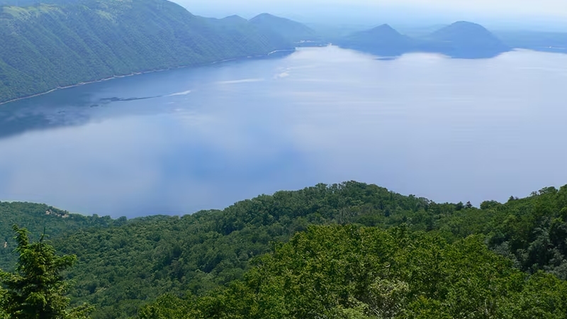 Chitose có gì? Các điểm đến nổi bật và trải nghiệm thú vị 3