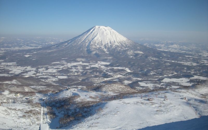 Chitose có gì? Các điểm đến nổi bật và trải nghiệm thú vị 4
