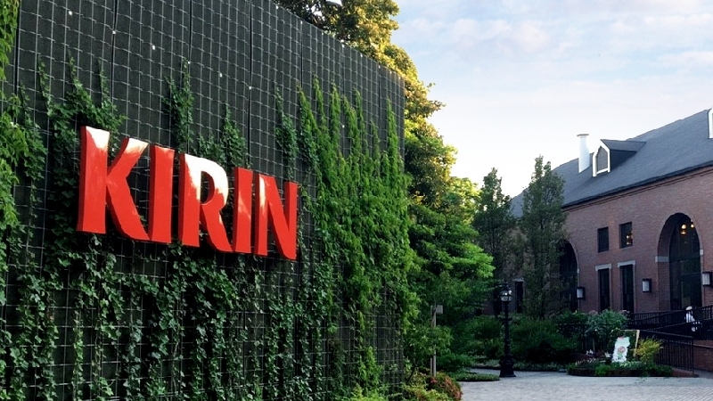 Chitose có gì? Các điểm đến nổi bật và trải nghiệm thú vị 7