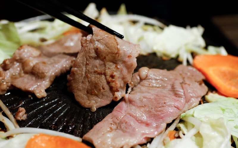 Chitose có gì? Các điểm đến nổi bật và trải nghiệm thú vị 8