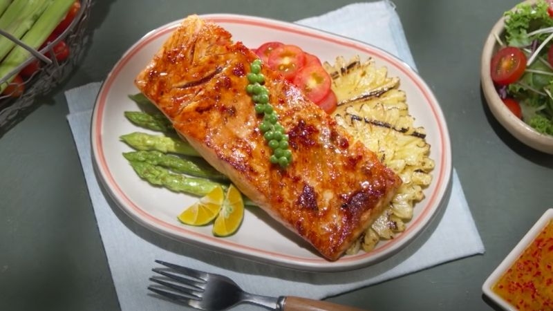 Chitose có gì? Các điểm đến nổi bật và trải nghiệm thú vị 9