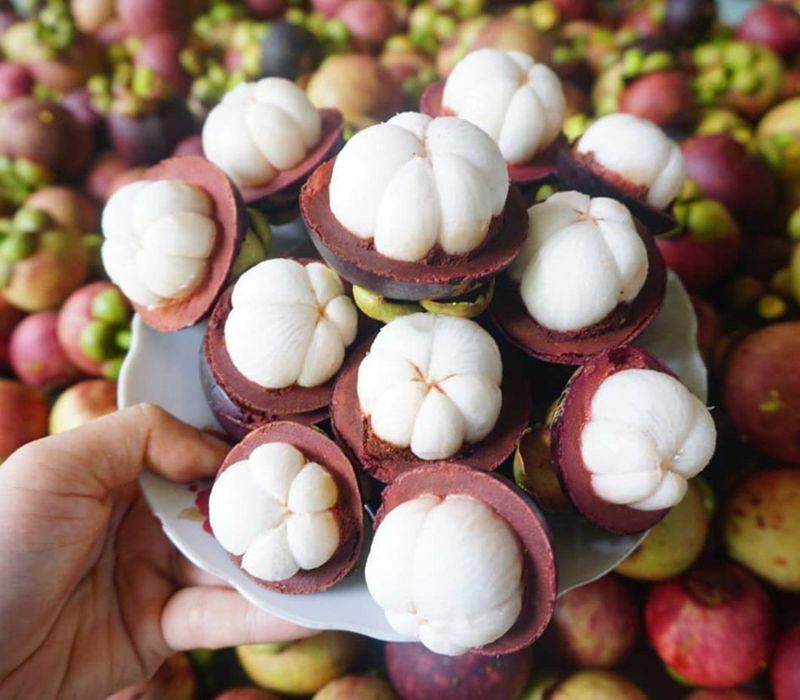 Chợ Búng Bình Dương: Thiên đường ẩm thực và văn hóa trăm tuổi 4