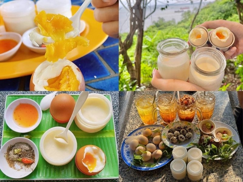 Chợ đêm Đà Lạt có gì hấp dẫn? Review chi tiết từ A-Z 13